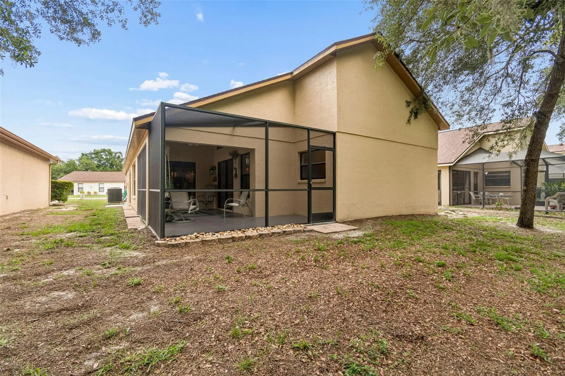 9311 Haas Drive Hudson FL 34669