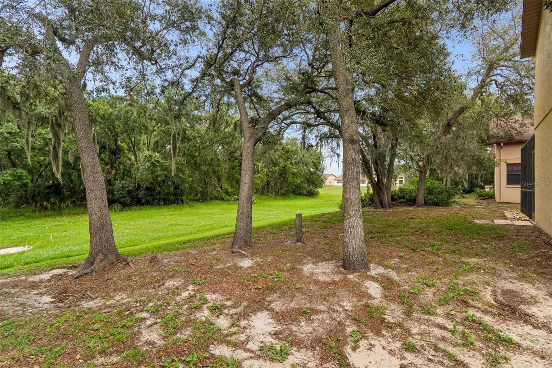 9311 Haas Drive Hudson FL 34669