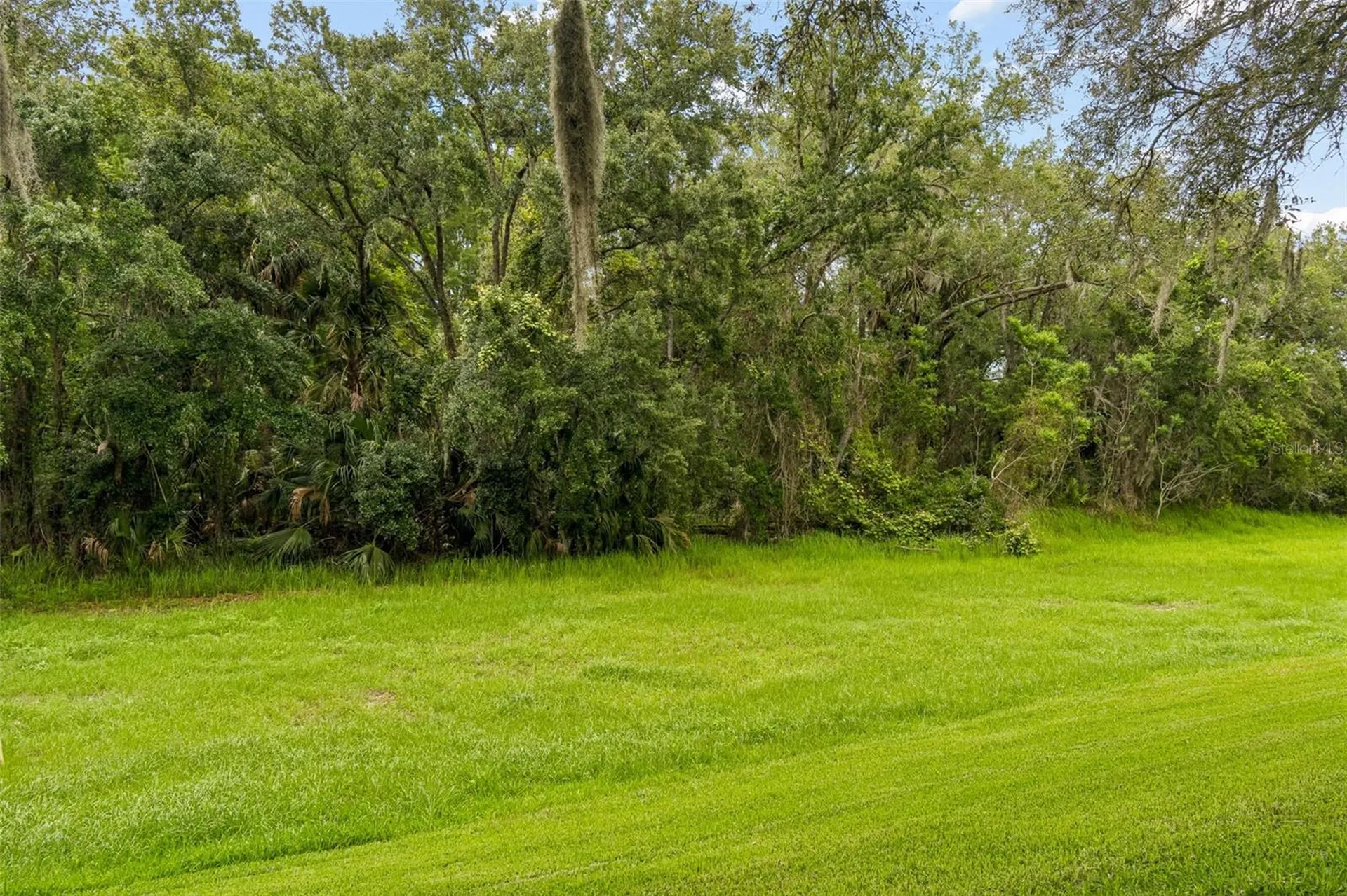 9311 Haas Drive Hudson FL 34669