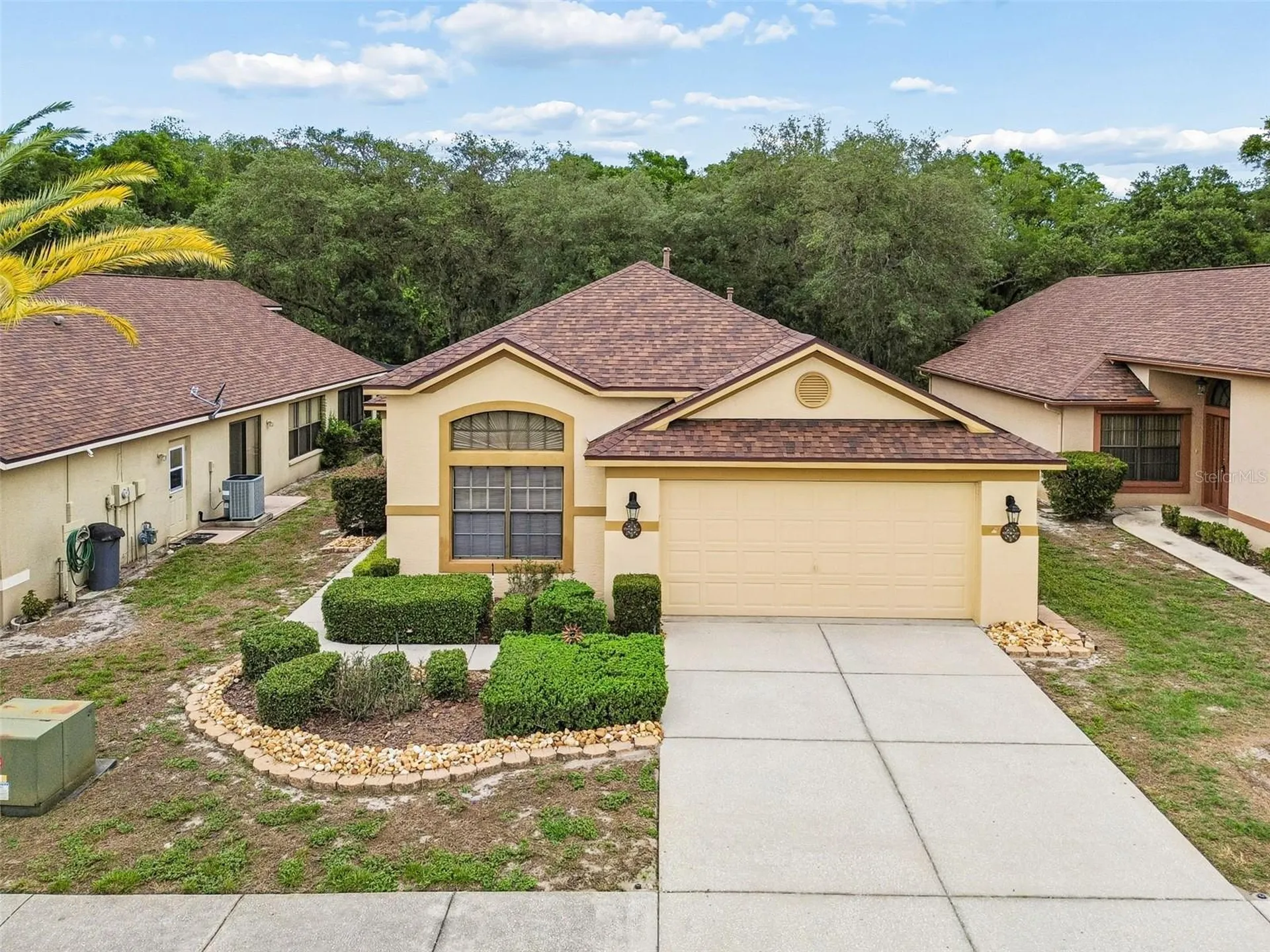 9311 Haas Drive Hudson FL 34669
