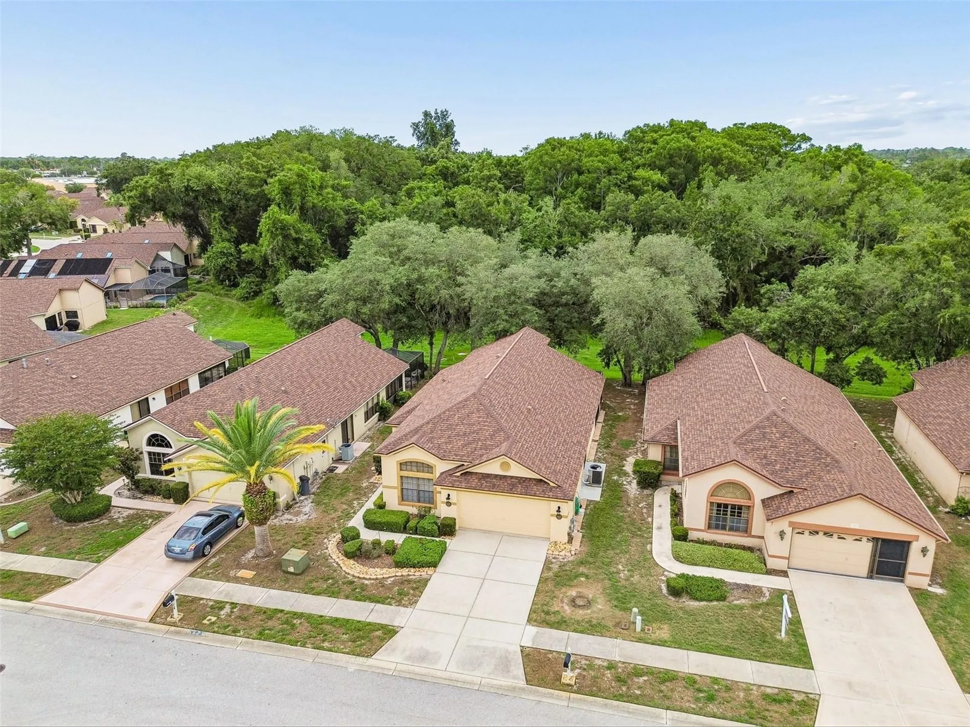 9311 Haas Drive Hudson FL 34669