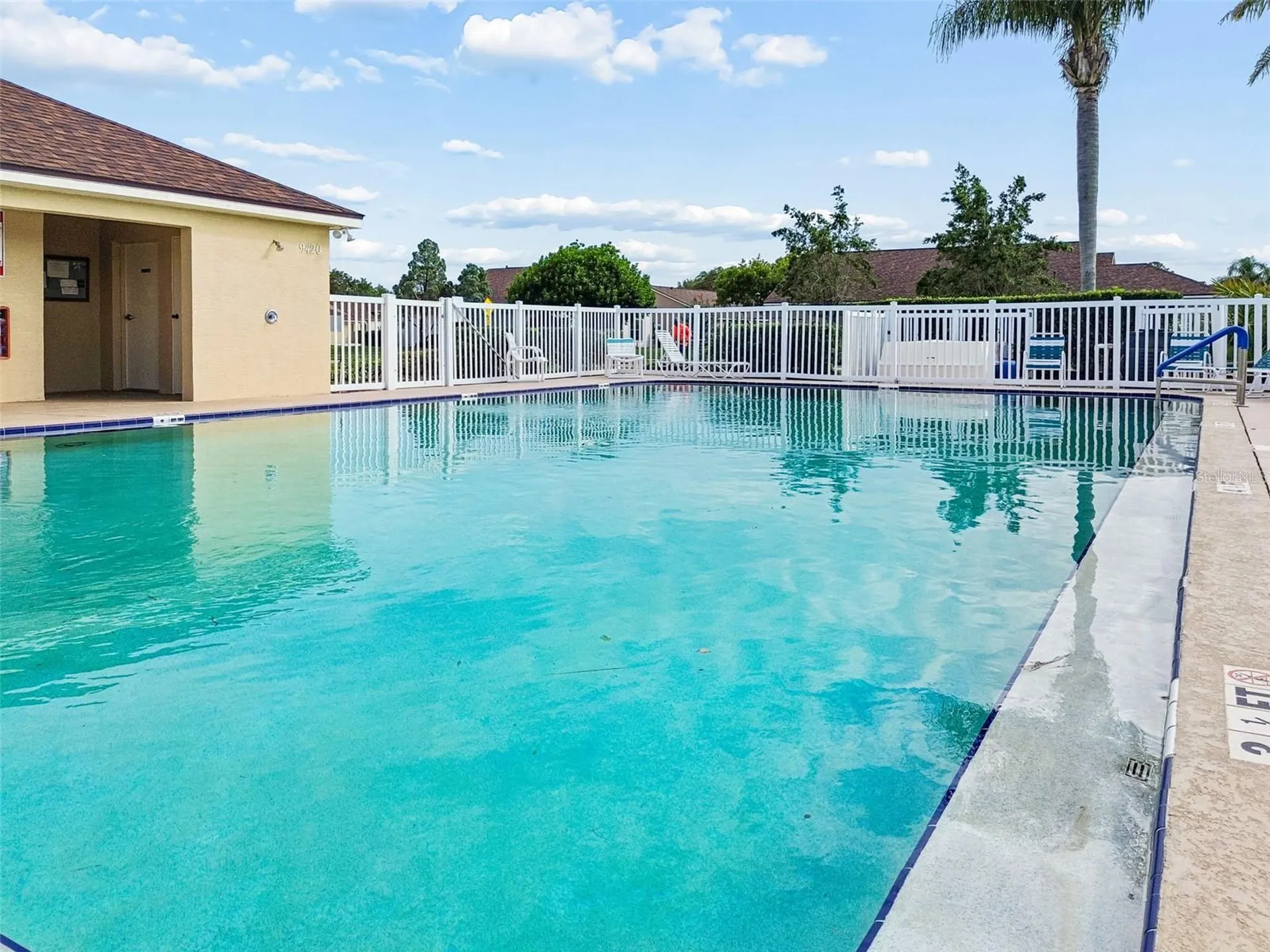 9311 Haas Drive Hudson FL 34669
