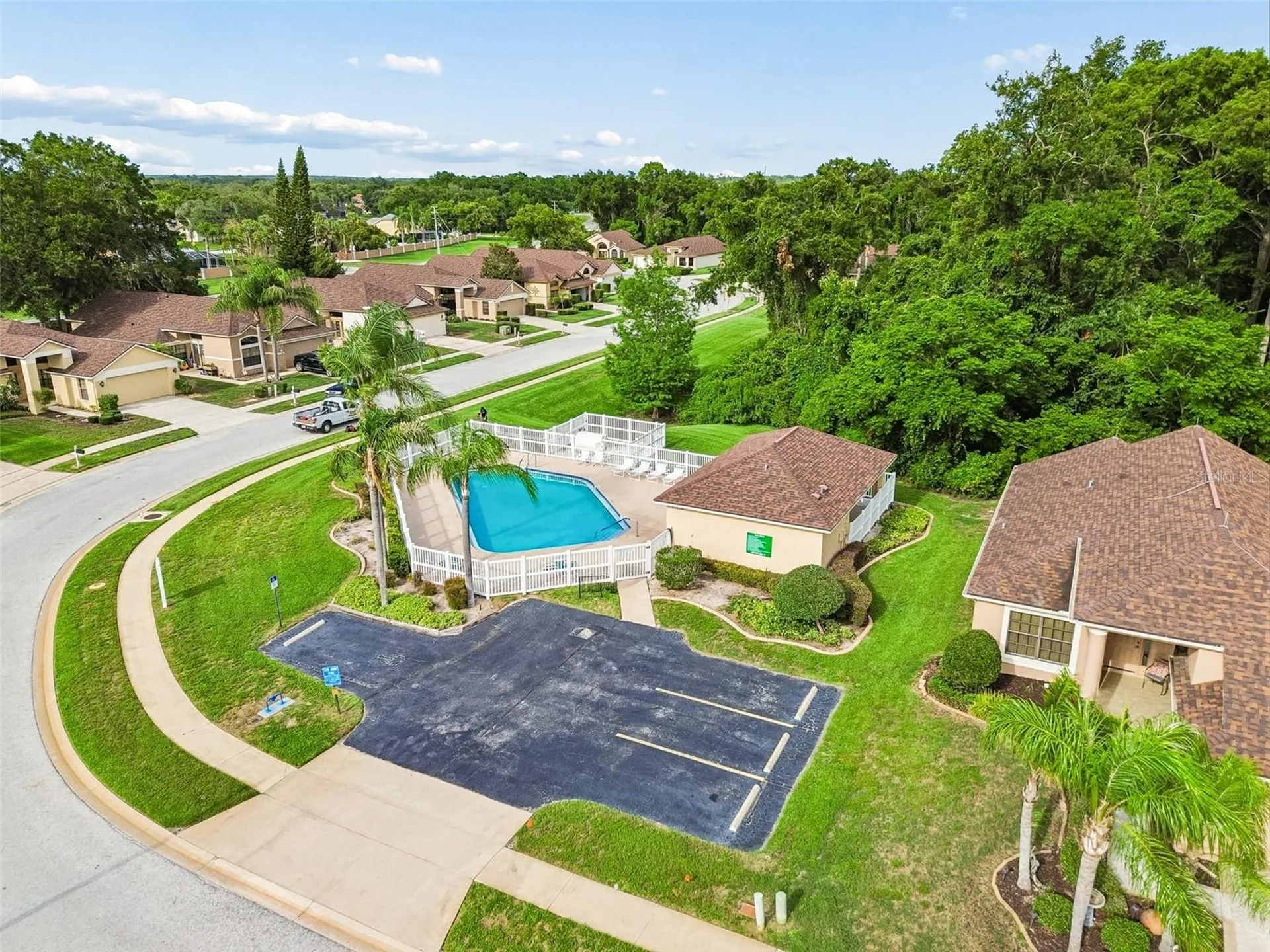9311 Haas Drive Hudson FL 34669