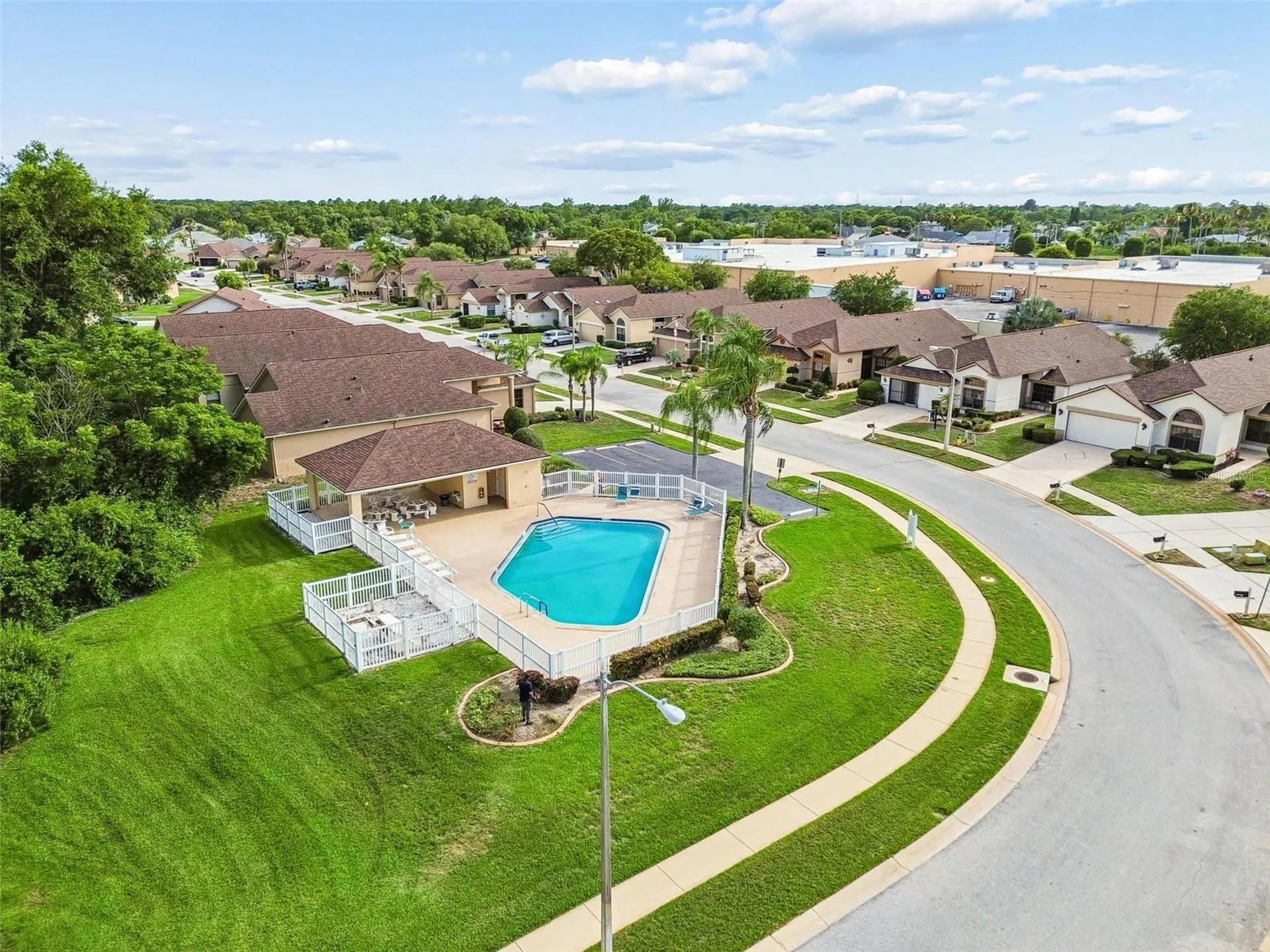 9311 Haas Drive Hudson FL 34669