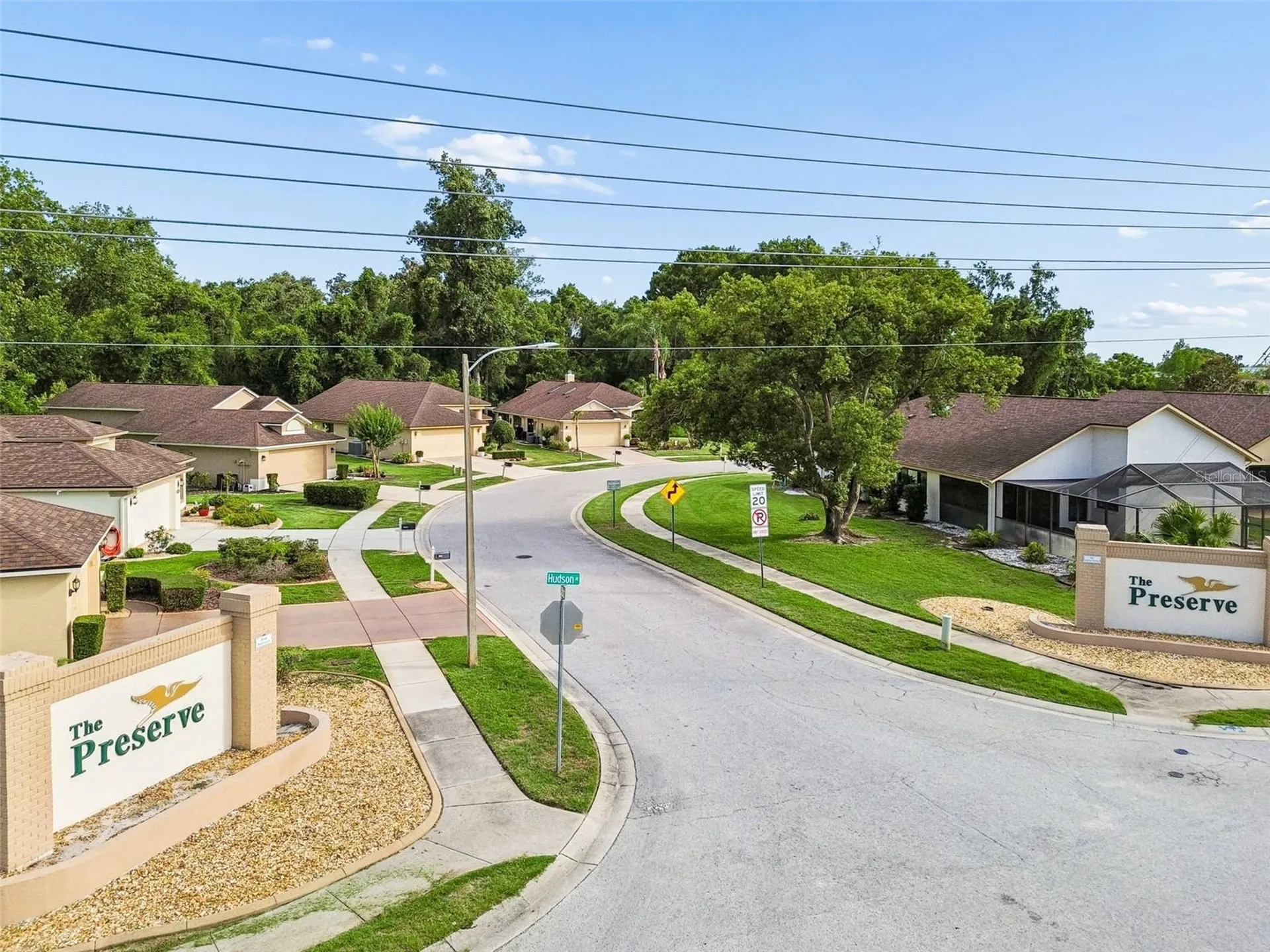 9311 Haas Drive Hudson FL 34669