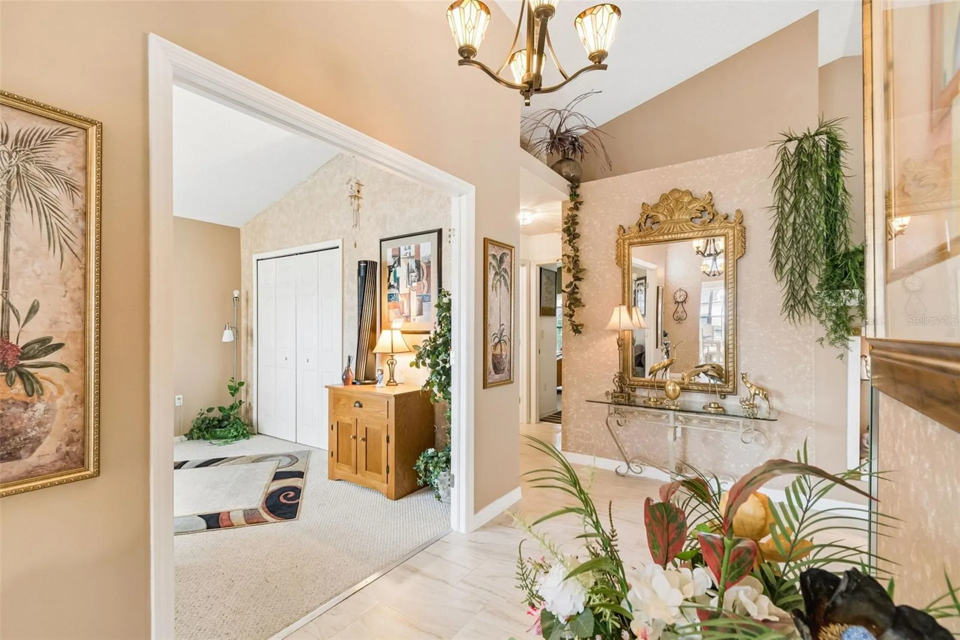 9311 Haas Drive Hudson FL 34669