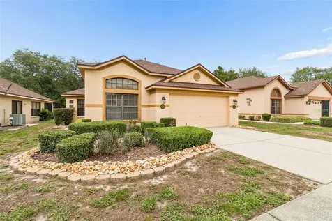 9311 Haas Drive Hudson FL 34669