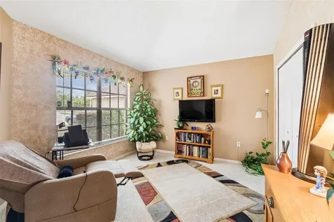 9311 Haas Drive Hudson FL 34669