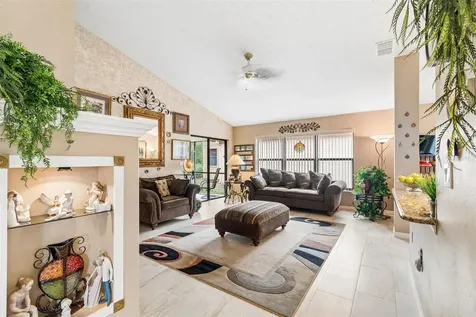 9311 Haas Drive Hudson FL 34669
