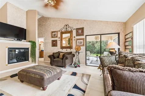 9311 Haas Drive Hudson FL 34669