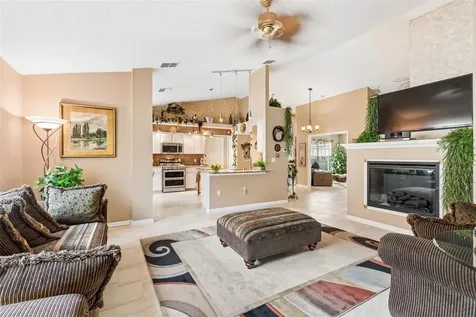 9311 Haas Drive Hudson FL 34669