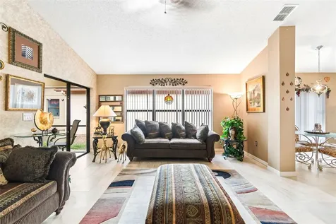 9311 Haas Drive Hudson FL 34669