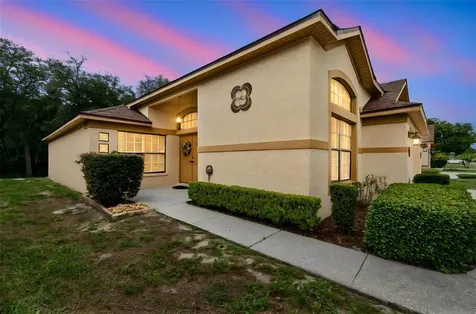 9311 Haas Drive Hudson FL 34669