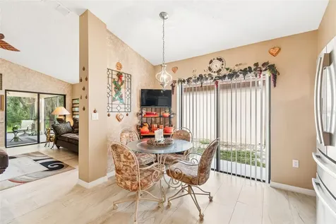 9311 Haas Drive Hudson FL 34669