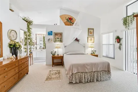 9311 Haas Drive Hudson FL 34669