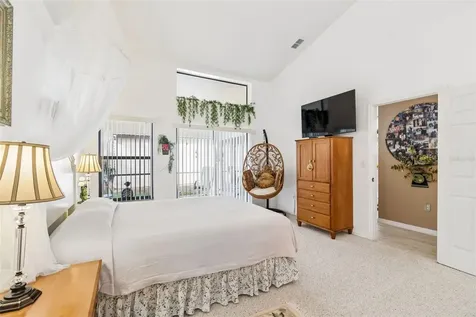 9311 Haas Drive Hudson FL 34669