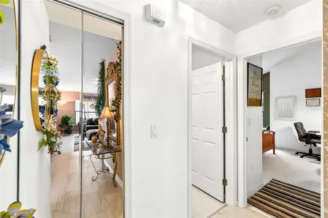 9311 Haas Drive Hudson FL 34669