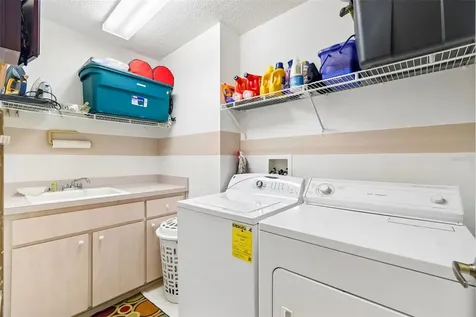 9311 Haas Drive Hudson FL 34669