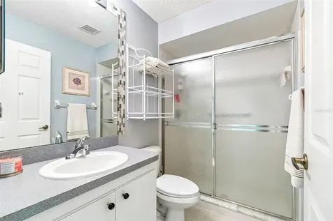 9311 Haas Drive Hudson FL 34669