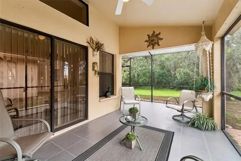 9311 Haas Drive Hudson FL 34669