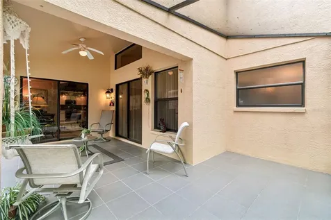 9311 Haas Drive Hudson FL 34669