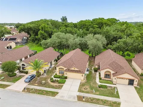 9311 Haas Drive Hudson FL 34669