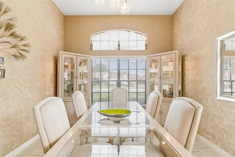 9311 Haas Drive Hudson FL 34669