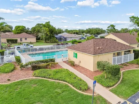 9311 Haas Drive Hudson FL 34669