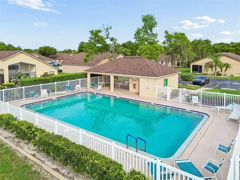 9311 Haas Drive Hudson FL 34669