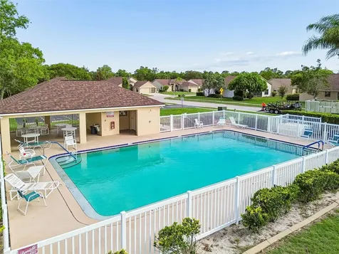 9311 Haas Drive Hudson FL 34669