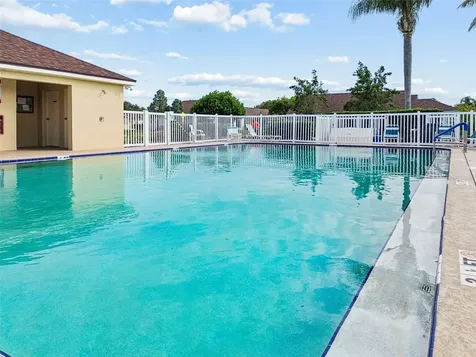 9311 Haas Drive Hudson FL 34669