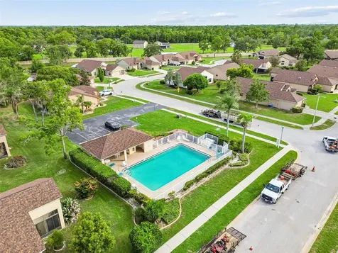 9311 Haas Drive Hudson FL 34669