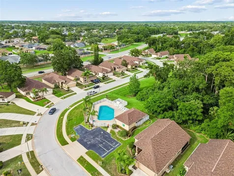 9311 Haas Drive Hudson FL 34669