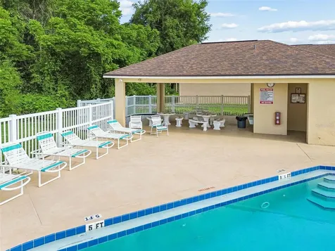 9311 Haas Drive Hudson FL 34669