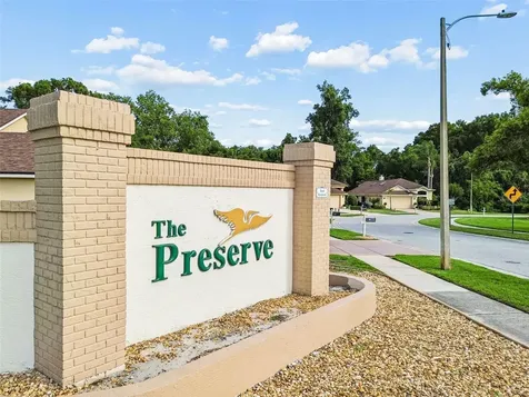 9311 Haas Drive Hudson FL 34669