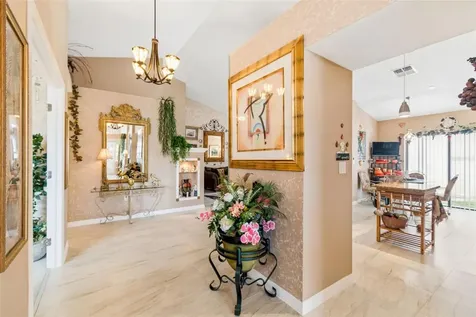 9311 Haas Drive Hudson FL 34669