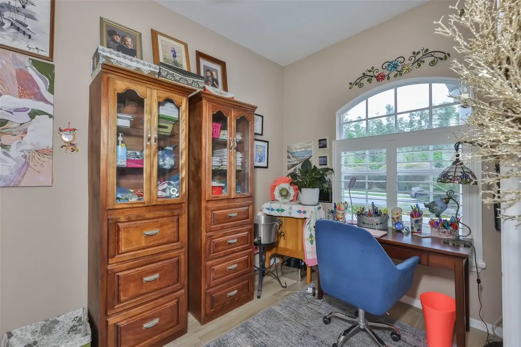 7521 Melogold Circle Land O Lakes FL 34637