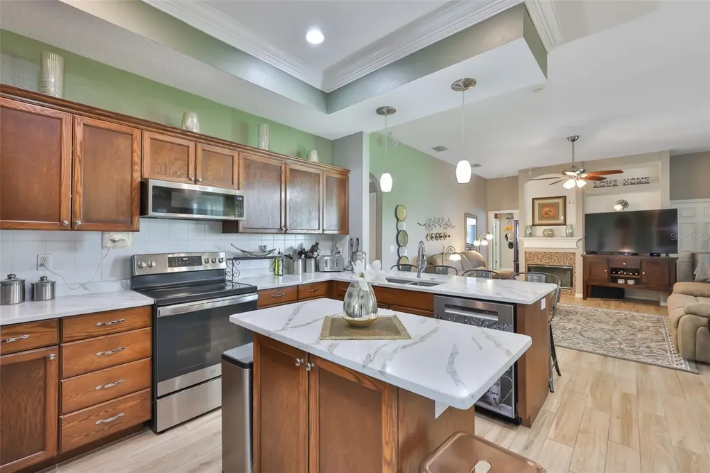 7521 Melogold Circle Land O Lakes FL 34637