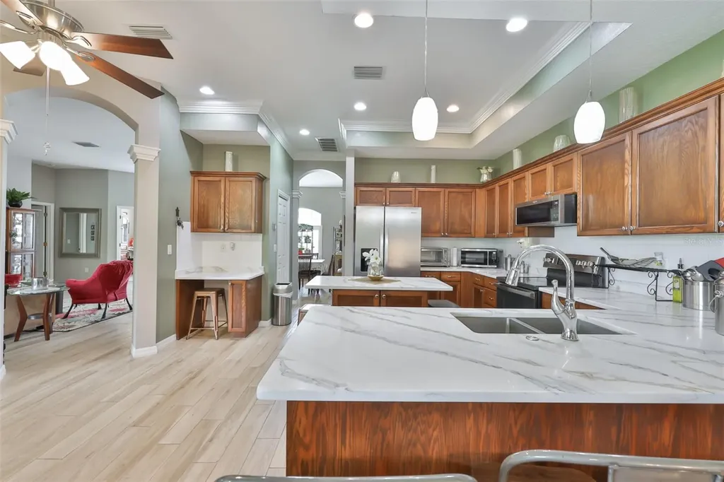 7521 Melogold Circle Land O Lakes FL 34637