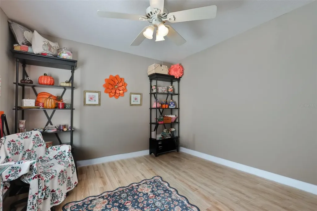 7521 Melogold Circle Land O Lakes FL 34637