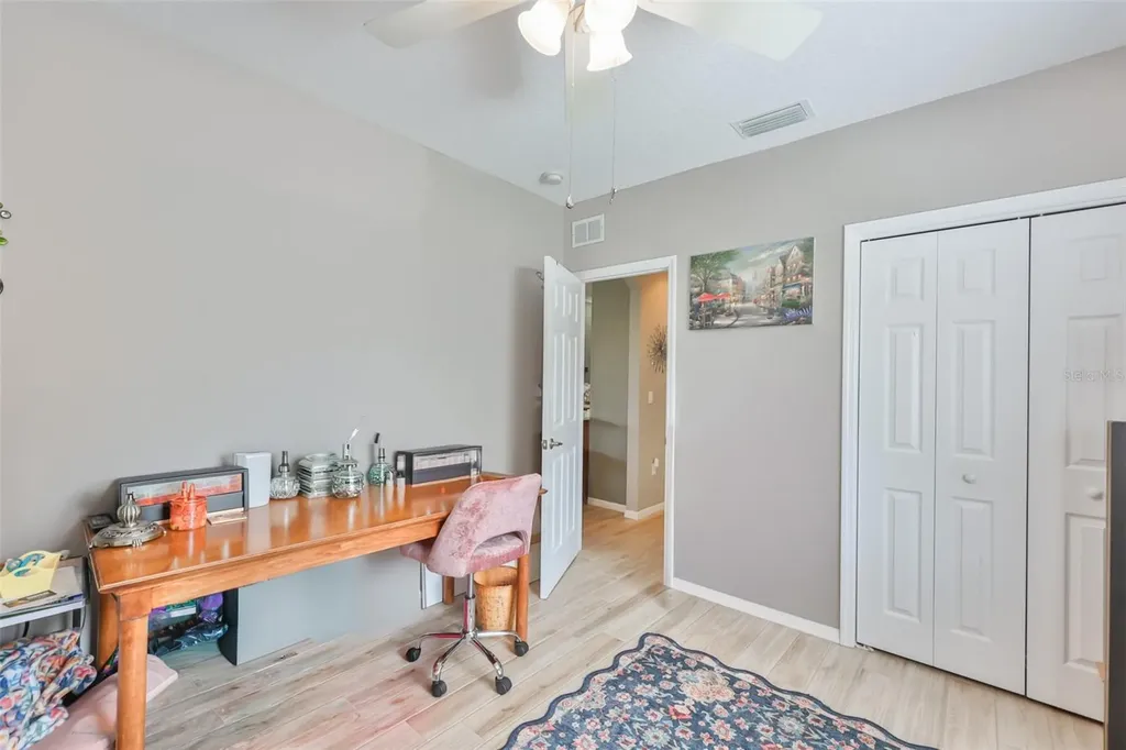 7521 Melogold Circle Land O Lakes FL 34637