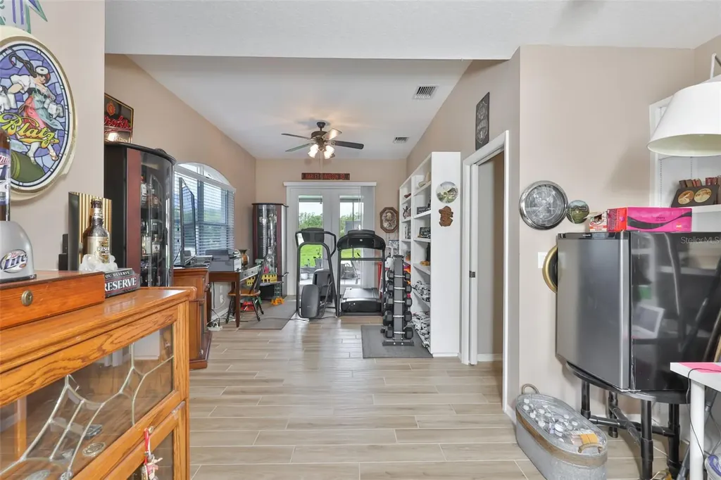 7521 Melogold Circle Land O Lakes FL 34637