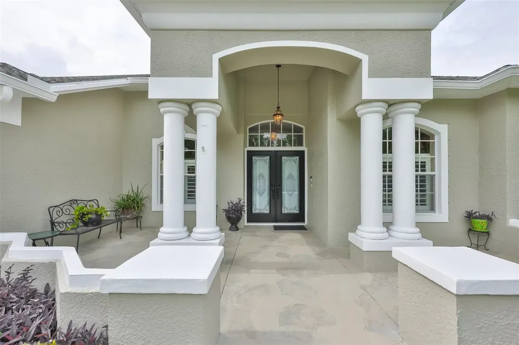 7521 Melogold Circle Land O Lakes FL 34637