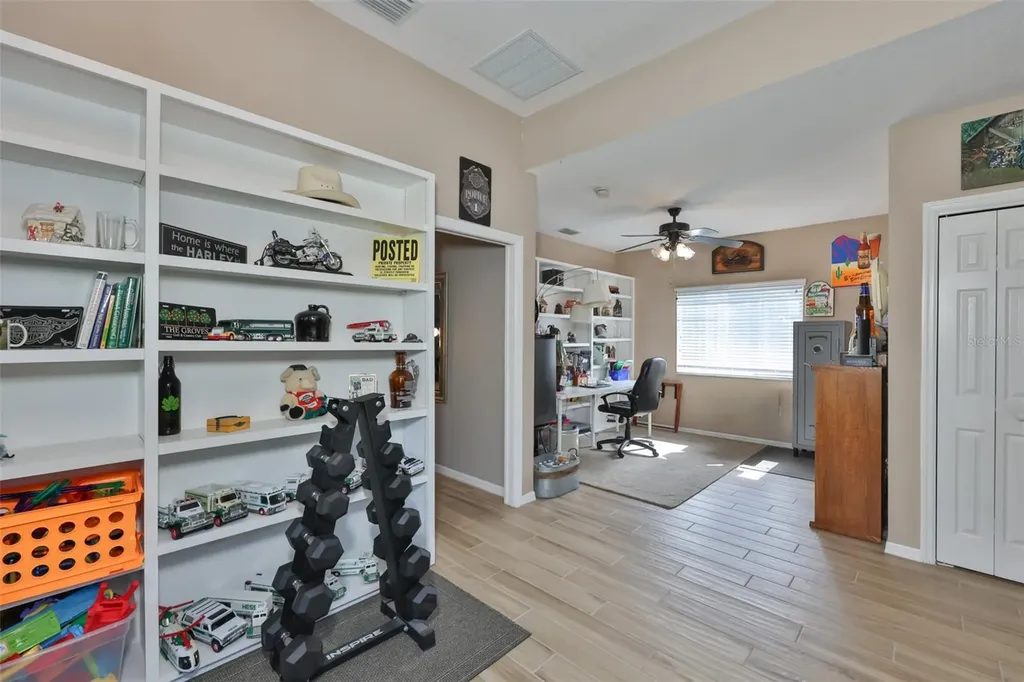 7521 Melogold Circle Land O Lakes FL 34637