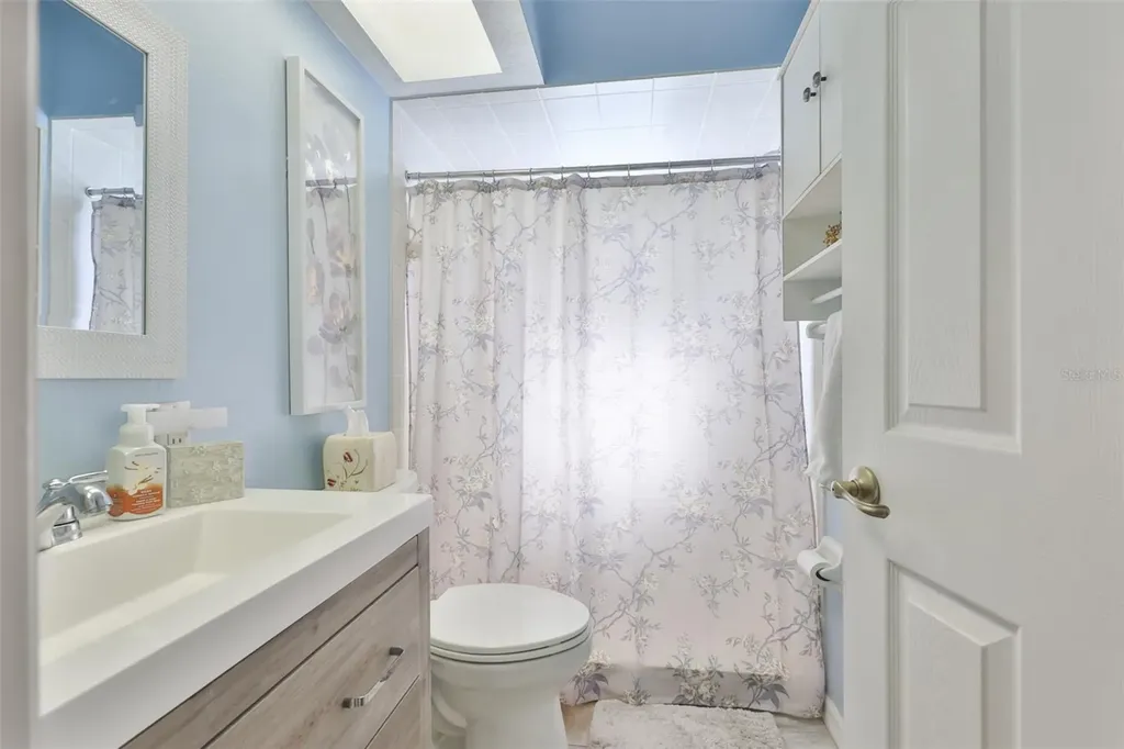 7521 Melogold Circle Land O Lakes FL 34637