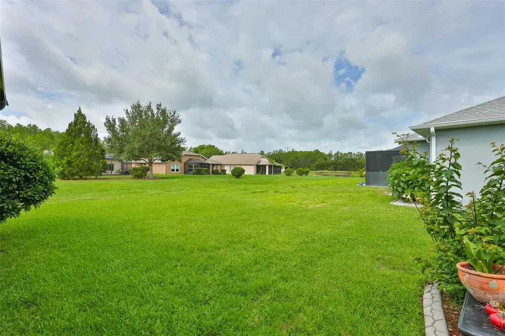 7521 Melogold Circle Land O Lakes FL 34637