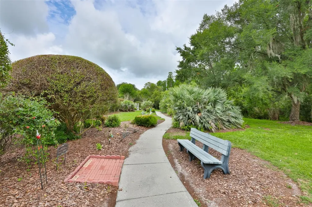 7521 Melogold Circle Land O Lakes FL 34637