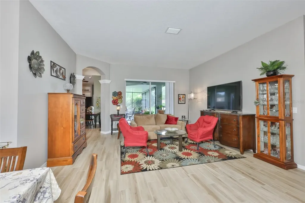 7521 Melogold Circle Land O Lakes FL 34637