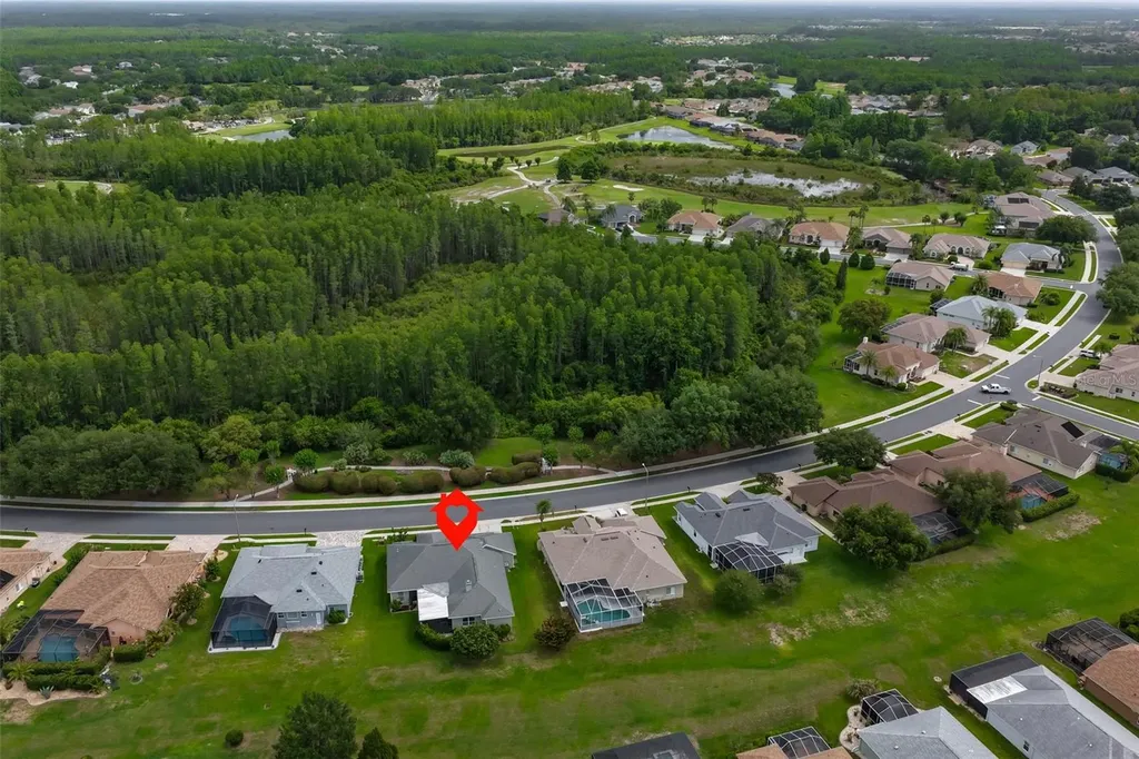 7521 Melogold Circle Land O Lakes FL 34637
