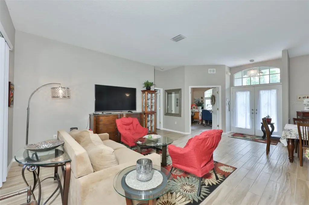 7521 Melogold Circle Land O Lakes FL 34637